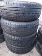 Dunlop SP Sport 01 A/S. Всесезонные, износ: 10%, 4 шт