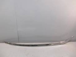 Накладка хром крыла переднего левого citroen ds5 12- б/у 904312dx 3*. Citroen DS5. Под заказ