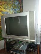 Evgo. 32"