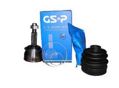 Шрус подвески. Nissan: Maxima, Prairie, Expert, Bluebird, Avenir, Primera Двигатели: VG30E, SR20D, SR20DE, CD20T, SR20DI