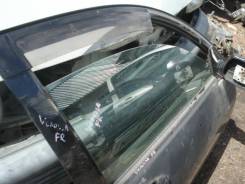 Стекло боковое. Toyota Verossa, GX115, GX110, JZX110 Двигатели: 1GFE, 1JZFSE, 1JZGTE