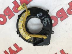 SRS кольцо. Toyota: Windom, Sprinter, RAV4, Corolla Levin, Hilux Surf, Celica, Land Cruiser Prado, Ipsum, Starlet, Cynos, Sprinter Trueno, Nadia, Cari...