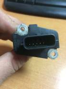 Датчик расхода воздуха. Nissan: Atlas, Caravan, Primera, Liberty, Bluebird Sylphy, Prairie, X-Trail, Teana, AD, Wingroad, NV350 Caravan, Serena, Aveni...