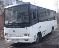 Волжанин. Продам автобус 32901-0000010, 5 675 куб. см., 24 места