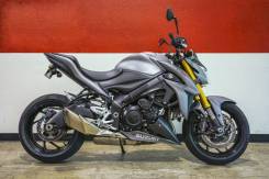 Suzuki GSX. 999 куб. см., исправен, птс, без пробега. Под заказ