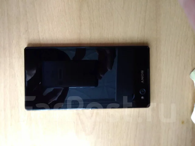 Sony Xperia C3 Dual D2502. �/� ����