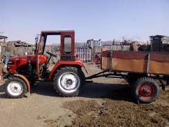 Xingtai XT-244. Продам трактор