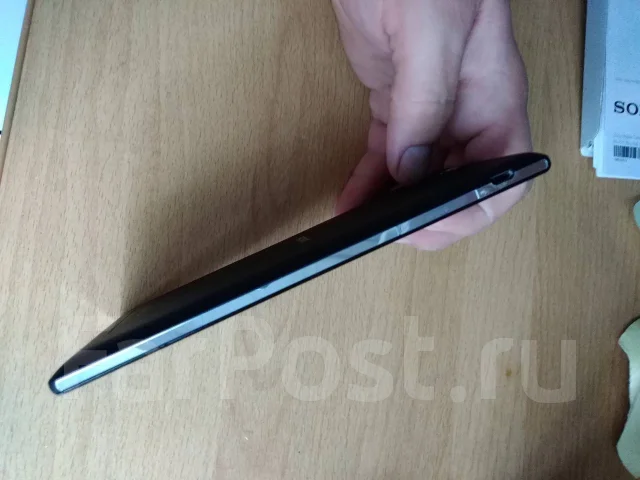 Sony Xperia C3 Dual D2502. �/� ����