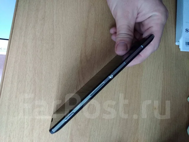 Sony Xperia C3 Dual D2502. �/� ����