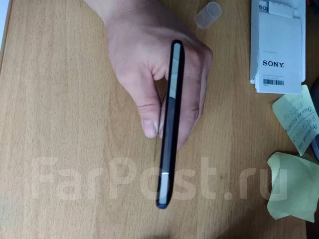 Sony Xperia C3 Dual D2502. �/� ����