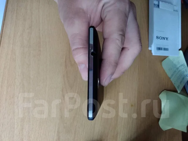 Sony Xperia C3 Dual D2502. �/� ����