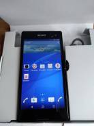 Sony Xperia C3 Dual D2502. Б/у