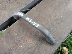 Ручка крышки багажного отсека. Honda Stepwgn, RF1, RF2