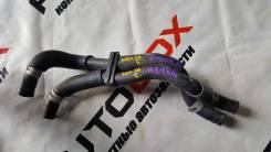   Toyota Harrier MCU36, 1MZFE 87245-48230 