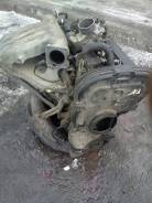 Двигатель деу нексия 16 клапанов. Daewoo Nexia