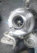 Турбина. Subaru Impreza WRX, GH Subaru Forester, SH9, SH Двигатель EJ255