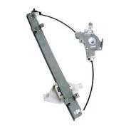 Стеклоподъемный механизм. Hyundai Accent, LC, LC2 Hyundai Verna Двигатели: G4EA, G4EB, G4ECG, G4EDG, G4EK