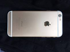 Apple iPhone 6 128Gb. Б/у