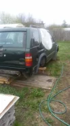 Opel Frontera. 0000000000000, 00000000000000 ����