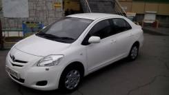 Toyota Belta Авто под выкуп. Авто в рассрочку. Авто аренда с выкупом. Без водителя