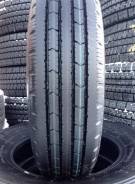 Bridgestone R202. Летние, 2015 год, без износа, 1 шт