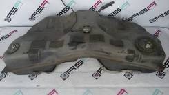 Бак топливный. Toyota Crown Majesta, JZS171 Toyota Verossa, JZX110 Toyota Mark II, JZX110 Toyota Crown / Majesta, JZS171 Двигатель 1JZGTE
