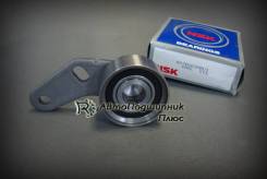 Подшипник 60TB0630B01 (NSK) 14510-PH9-003