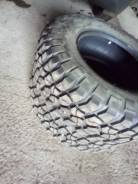 BFGoodrich Mud-Terrain T/A KM2. Грязь MT, без износа, 4 шт