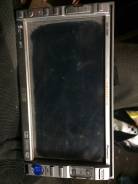Pioneer Carrozzeria AVIC-ZH9MD