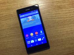 Sony Xperia Z1. Б/у
