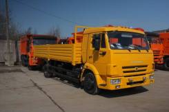 Камаз 4308. -6063-28(R4), 6 400 куб. см., 5 770 кг.