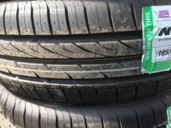 Nexen/Roadstone N'blue HD. Летние, без износа, 4 шт
