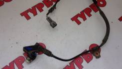 Датчик спидометра. Toyota Crown, GS130, GS131, JZS133, JZS143, JZS131, JZS130, JZS141, LS141, LS130, MS135, LS131 Toyota Crown Majesta, LS141, JZS141...