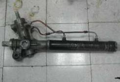 Рулевая рейка. Toyota RAV4, ACA38L, ACA36, ACA31, ASA33, ACA31W, ACA33