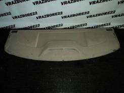 Полка под стекло Nissan Bluebird Sylphy