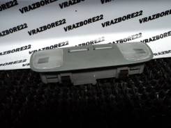Подсветка салона Toyota Vista Ardeo