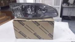 Фара противотуманная. Lexus RX330, MCU38, GSU30, MCU35, MCU33, GSU35 Lexus RX350, MCU38, MCU35, MCU33, GSU30, GSU35 Lexus RX300, MCU38, MCU35, GSU35 L...