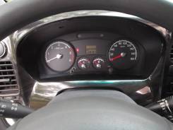 Kia Bongo III. Продам грузовик, 3 000 куб. см., 1 400 кг.