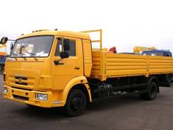 Камаз 4308. -6083-28(R4), 6 400 куб. см., 5 770 кг.