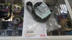 ������ ��� 13568-69095 �������� Toyota 5VZFE 13568-69095 ����
