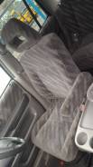 Сиденье. Honda CR-V, GF-RD1, RD1, E-RD1, ERD1, GFRD1 Двигатель B20B