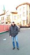 Мастер по ремонту телефонов. Средне-специальное образование, опыт работы 4 месяца