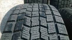 Falken Espia EPZ. Зимние, без шипов, износ: 10%, 4 шт