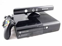 Microsoft Xbox 360