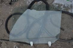 Стекло боковое. Mitsubishi Lancer, CY, CY1A