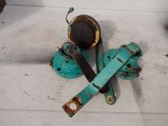 Kobelco