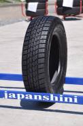Goodyear Ice Navi 6. Зимние, без шипов, 2013 год, износ: 10%, 4 шт