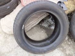 Michelin Energy E3A. Летние, 2004 год, 5 %, 1 шт