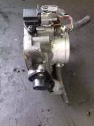 Заслонка дроссельная. Honda CR-V, GF-RD1, RD2, RD1, E-RD1, ERD1, GFRD1 Двигатель B20B