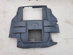 Крышка двигателя. Subaru Legacy, BMG, BM, BM9, BMM, BRG Двигатель EJ255